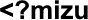 天堂mv免费mv在线观看免费版中文版在线看